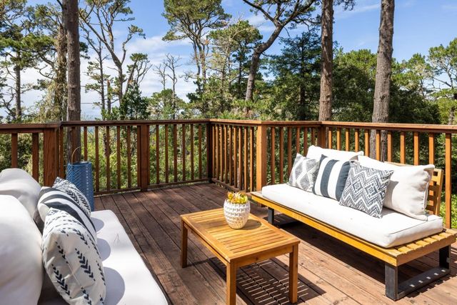 73 Mount Devon Road, Other - See Remarks, CA 93923
