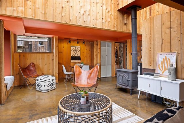 73 Mount Devon Road, Other - See Remarks, CA 93923