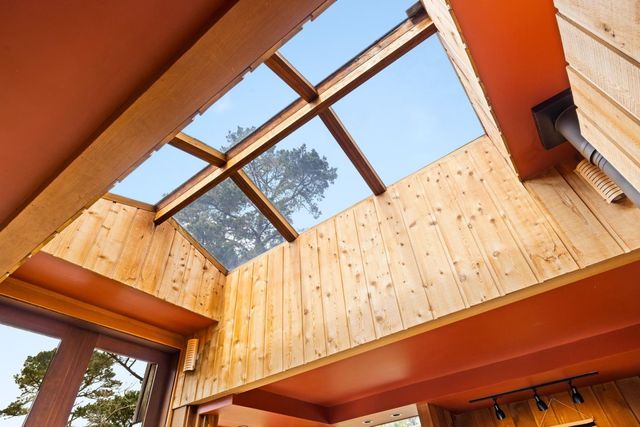 73 Mount Devon Road, Other - See Remarks, CA 93923