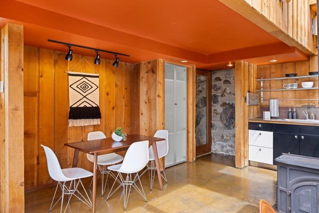 73 Mount Devon Road, Other - See Remarks, CA 93923