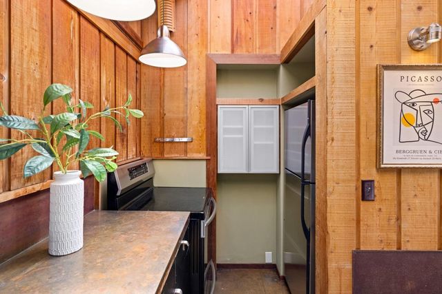 73 Mount Devon Road, Other - See Remarks, CA 93923