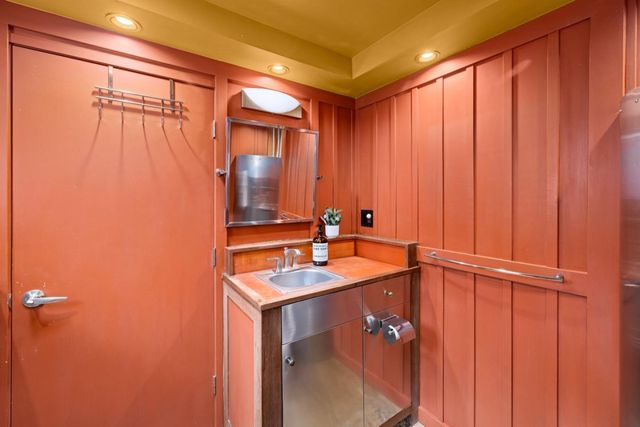 73 Mount Devon Road, Other - See Remarks, CA 93923