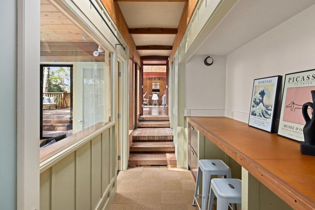 73 Mount Devon Road, Other - See Remarks, CA 93923