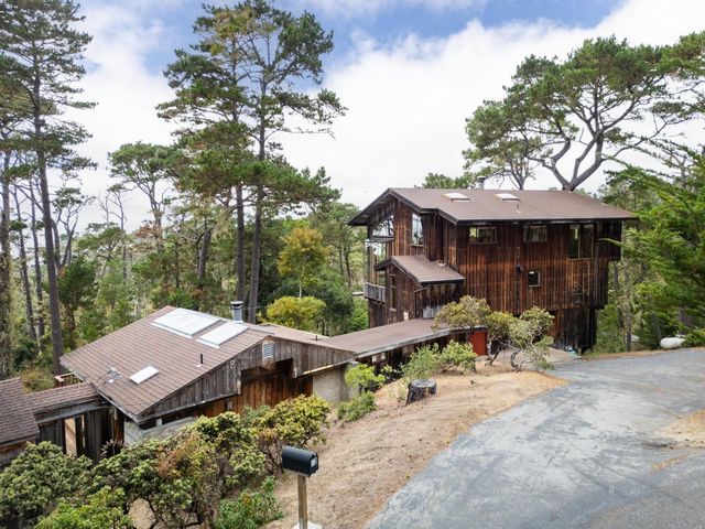 73 Mount Devon Road, Other - See Remarks, CA 93923