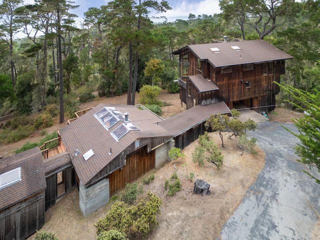 73 Mount Devon Road, Other - See Remarks, CA 93923