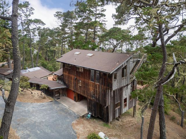 73 Mount Devon Road, Other - See Remarks, CA 93923