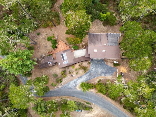73 Mount Devon Road, Other - See Remarks, CA 93923
