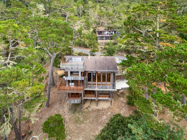 73 Mount Devon Road, Other - See Remarks, CA 93923