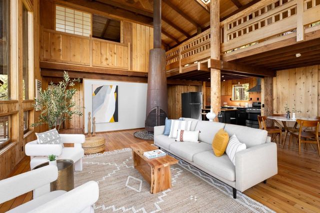 73 Mount Devon Road, Other - See Remarks, CA 93923