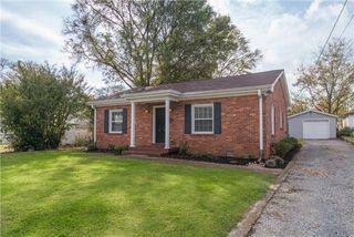 239 Sunrise Ave, Nashville, TN 37211