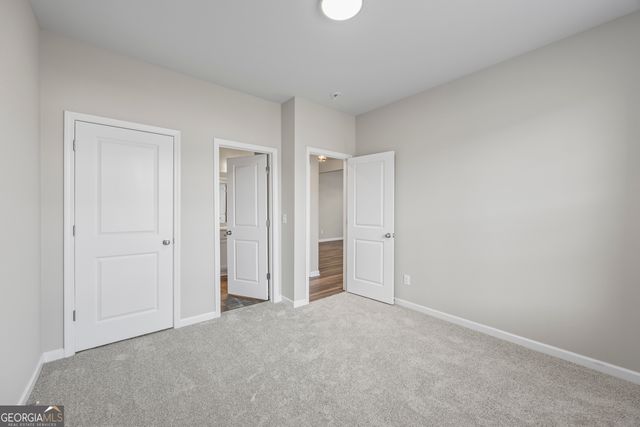 30 Fanleaf Drive, Fairburn, GA 30213