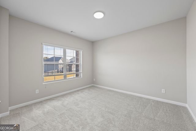 30 Fanleaf Drive, Fairburn, GA 30213