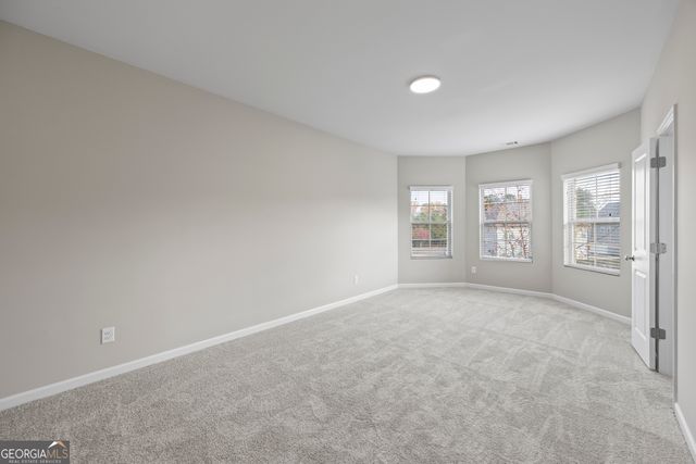 30 Fanleaf Drive, Fairburn, GA 30213