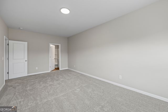 30 Fanleaf Drive, Fairburn, GA 30213