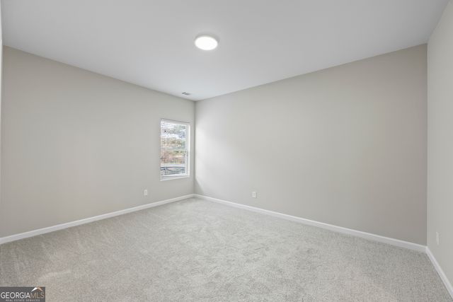 30 Fanleaf Drive, Fairburn, GA 30213