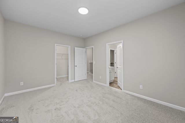 30 Fanleaf Drive, Fairburn, GA 30213