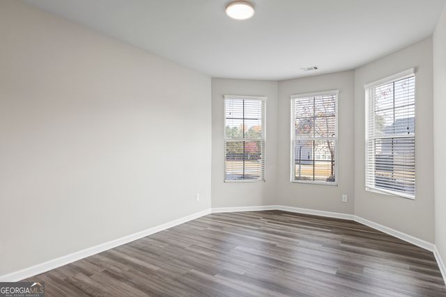 30 Fanleaf Drive, Fairburn, GA 30213