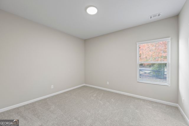 30 Fanleaf Drive, Fairburn, GA 30213