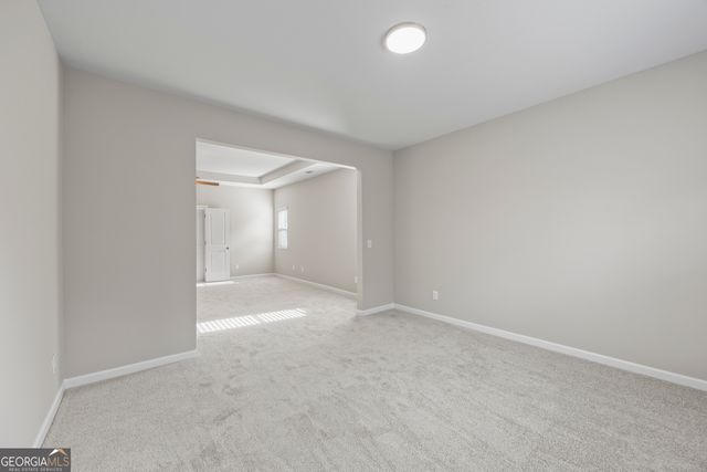 30 Fanleaf Drive, Fairburn, GA 30213