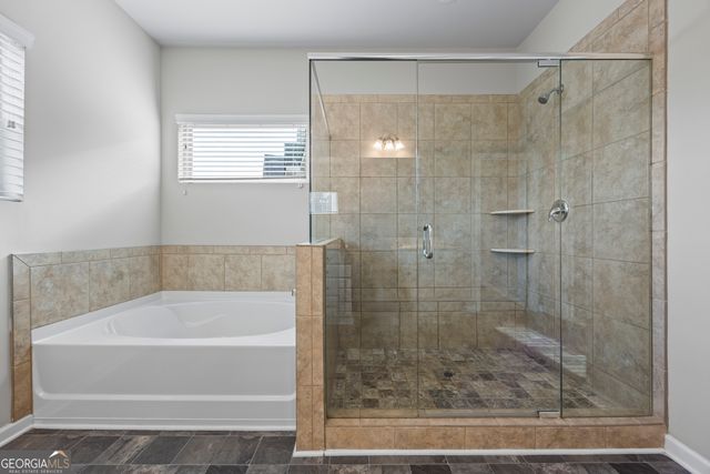 30 Fanleaf Drive, Fairburn, GA 30213