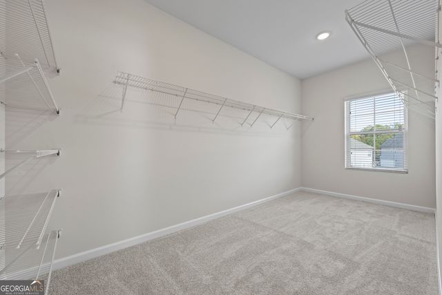 30 Fanleaf Drive, Fairburn, GA 30213