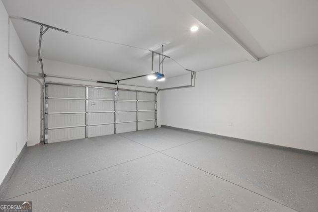 30 Fanleaf Drive, Fairburn, GA 30213