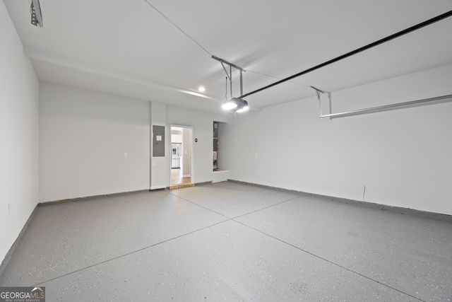 30 Fanleaf Drive, Fairburn, GA 30213