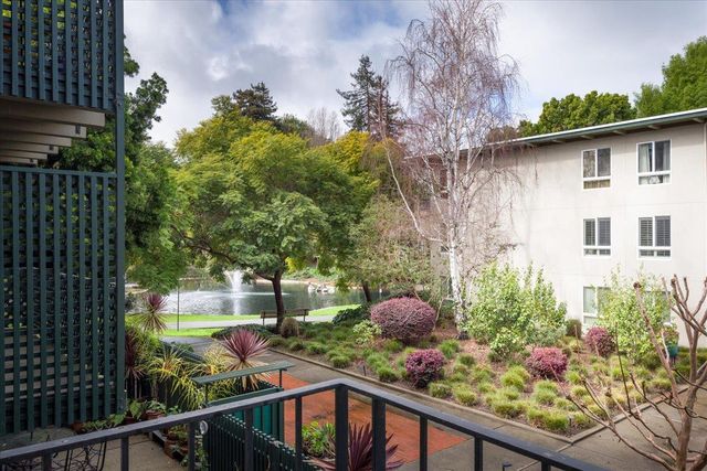 821 N Humboldt Street 309, San Mateo, CA 94401