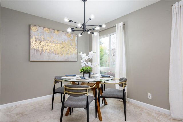 821 N Humboldt Street 309, San Mateo, CA 94401