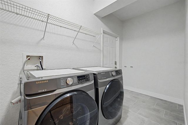 5125 PALM SPRINGS BOULEVARD 6107, Tampa, FL 33647