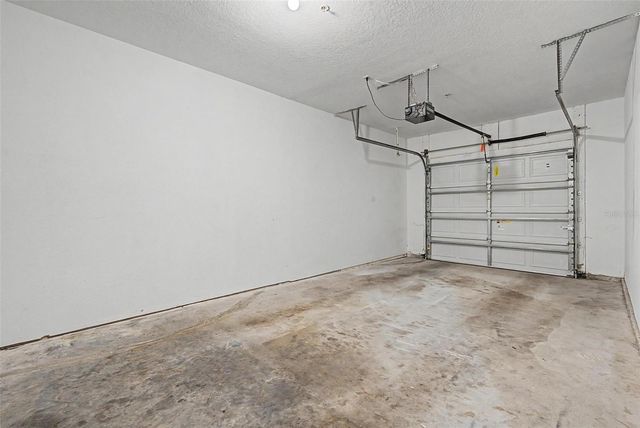 5125 PALM SPRINGS BOULEVARD 6107, Tampa, FL 33647