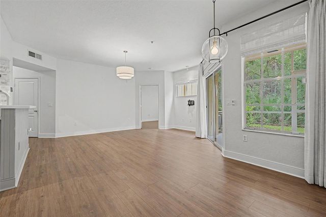 5125 PALM SPRINGS BOULEVARD 6107, Tampa, FL 33647