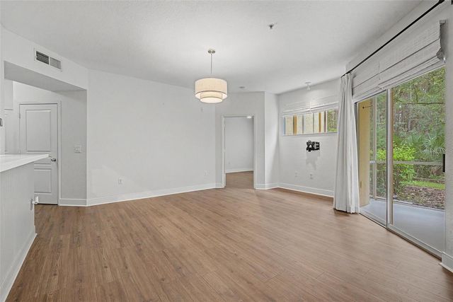 5125 PALM SPRINGS BOULEVARD 6107, Tampa, FL 33647