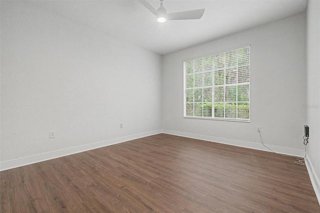 5125 PALM SPRINGS BOULEVARD 6107, Tampa, FL 33647