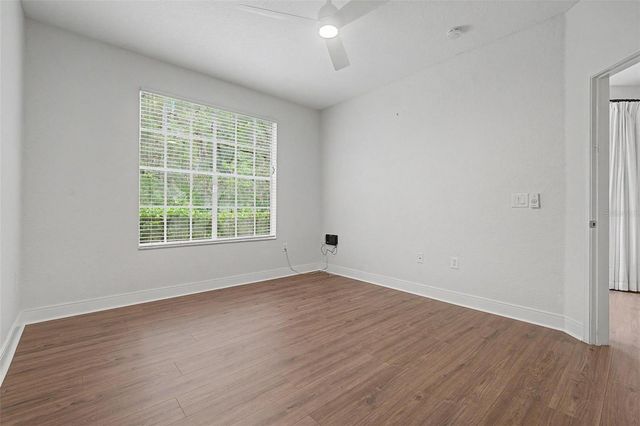 5125 PALM SPRINGS BOULEVARD 6107, Tampa, FL 33647