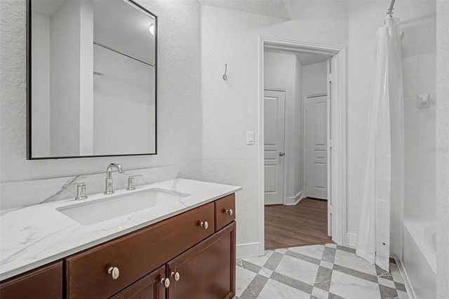 5125 PALM SPRINGS BOULEVARD 6107, Tampa, FL 33647