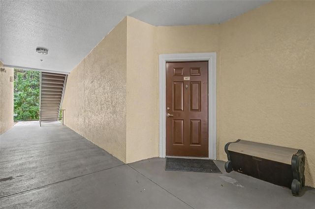 5125 PALM SPRINGS BOULEVARD 6107, Tampa, FL 33647