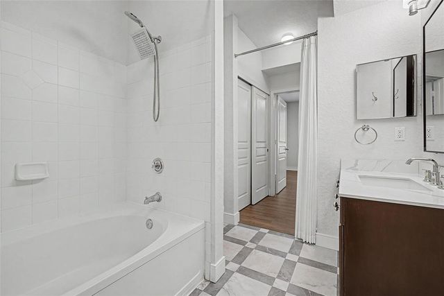 5125 PALM SPRINGS BOULEVARD 6107, Tampa, FL 33647