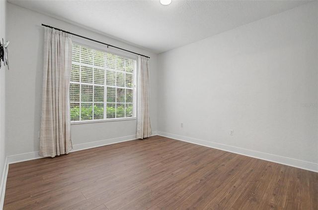 5125 PALM SPRINGS BOULEVARD 6107, Tampa, FL 33647