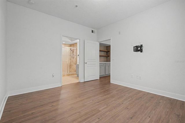 5125 PALM SPRINGS BOULEVARD 6107, Tampa, FL 33647