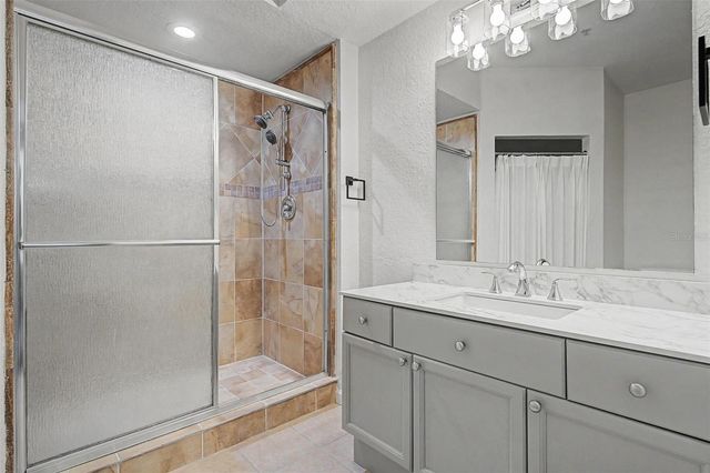 5125 PALM SPRINGS BOULEVARD 6107, Tampa, FL 33647