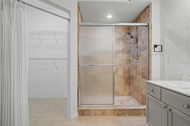 5125 PALM SPRINGS BOULEVARD 6107, Tampa, FL 33647