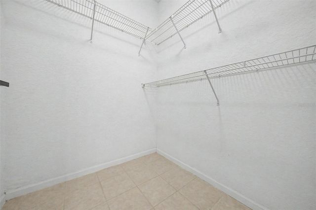 5125 PALM SPRINGS BOULEVARD 6107, Tampa, FL 33647