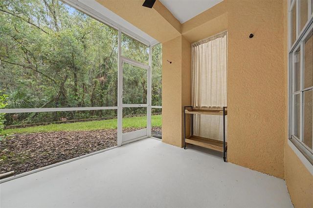 5125 PALM SPRINGS BOULEVARD 6107, Tampa, FL 33647