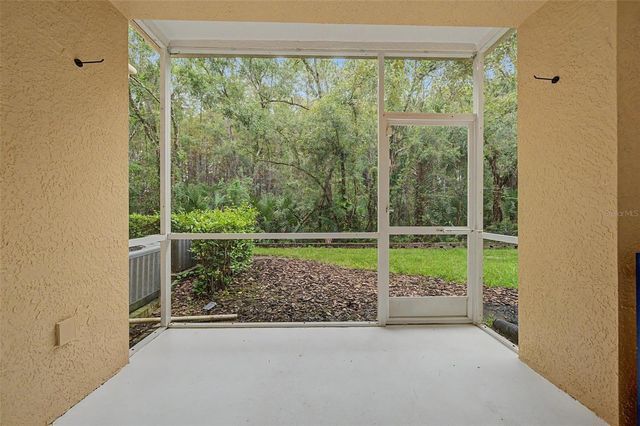 5125 PALM SPRINGS BOULEVARD 6107, Tampa, FL 33647