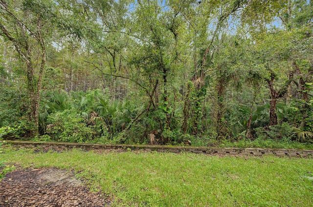 5125 PALM SPRINGS BOULEVARD 6107, Tampa, FL 33647