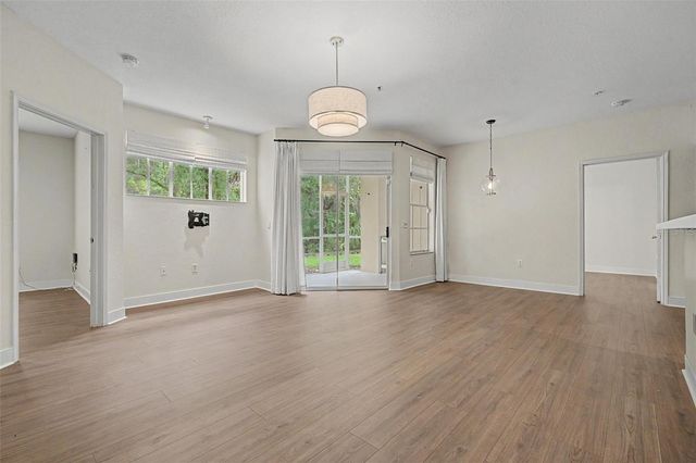 5125 PALM SPRINGS BOULEVARD 6107, Tampa, FL 33647