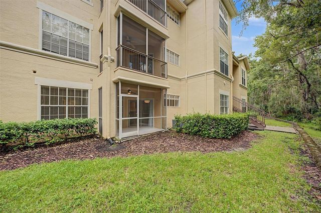 5125 PALM SPRINGS BOULEVARD 6107, Tampa, FL 33647