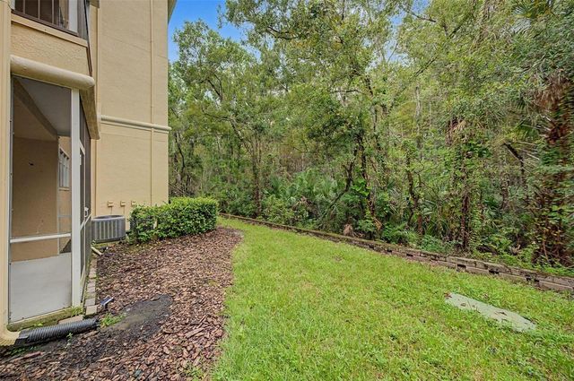 5125 PALM SPRINGS BOULEVARD 6107, Tampa, FL 33647