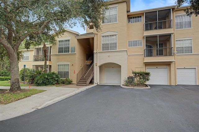 5125 PALM SPRINGS BOULEVARD 6107, Tampa, FL 33647